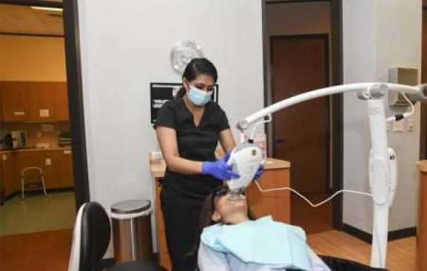 A Complete Overview On Dental Veneers And Its Usage