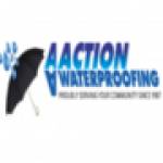 AA Action Waterproofing Profile Picture