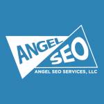 Angel Services & Marketing, LLC Profile Picture