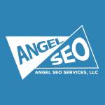 Angel Services & Marketing, LLC Profile Picture