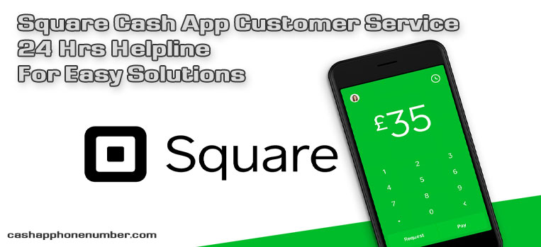 Cash App Number: One-Stop Solution Center for All Problems [2020]|858-746-8626|