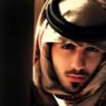 jabir sheikh Profile Picture