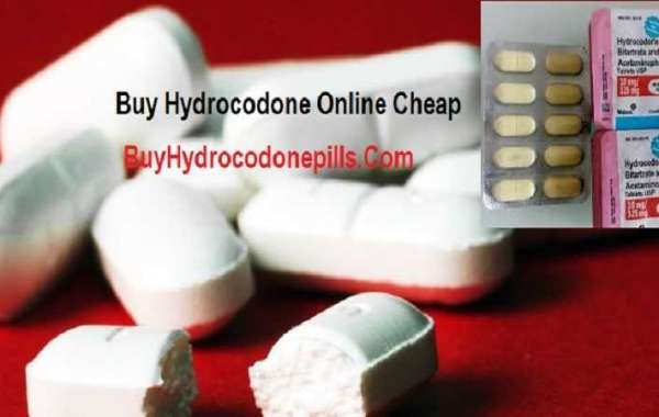 Buy Hydrocodone Online Cheap