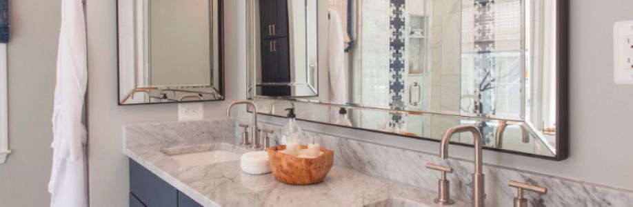 Beauchain Builders Cover Image