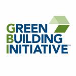 Green Building Initiative Profile Picture