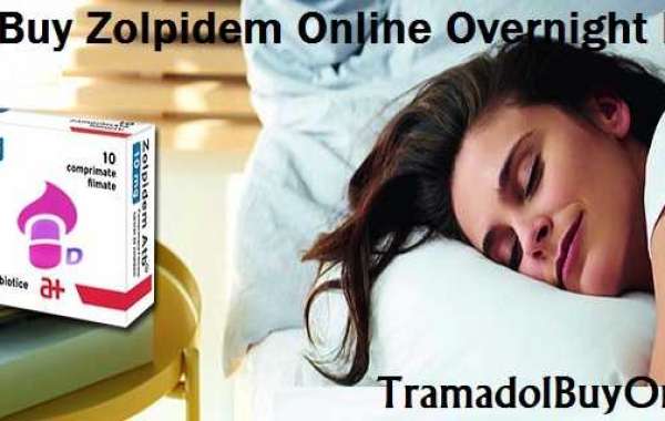 Buy Ambien Online Overnight Delivery