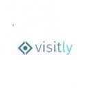 Visitly LLC Profile Picture