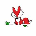 freeblogger Profile Picture