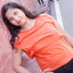 Sunita Kumari profile picture