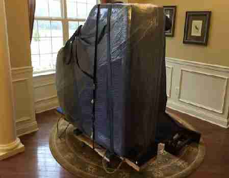 Top 10 Trusted Movers in Tauranga | Furniture & House Moving Companies