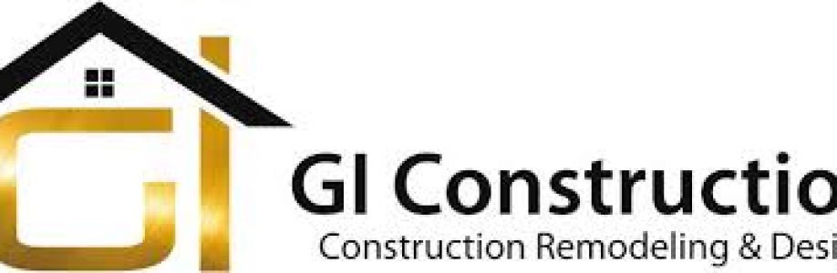 giconstruction online Cover Image
