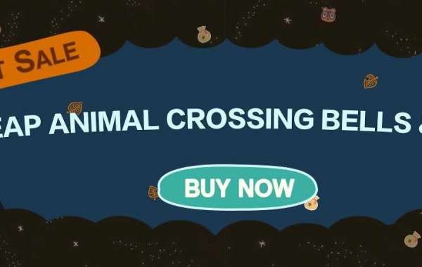 Animal Crossing’s ‘kicking out ugly villagers’ phenomenon
