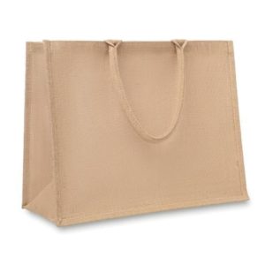 Jute Bag Manufacturer India