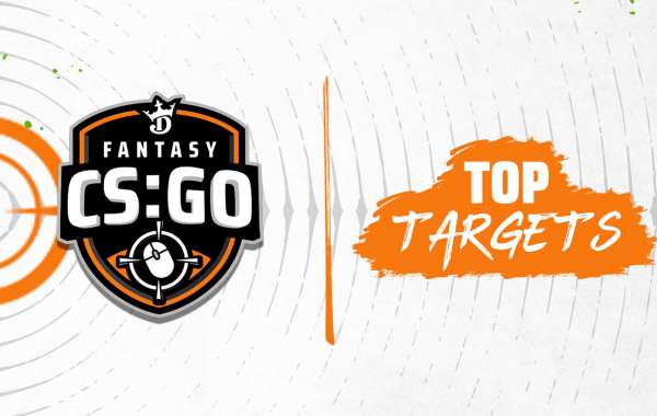 FANTASY CS: GO DREAMHACK MASTER: TOP DESIGNS DFS TARGETS FOR MAY 22nd