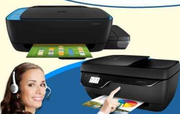 How do I set up HP OfficeJet Pro 6978 Wireless printer?