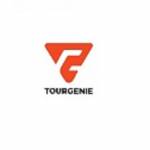 TourGenie . Profile Picture