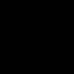 Standyou Data Info Labs Profile Picture