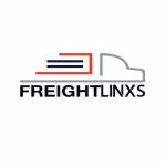 Freightlinxs profile picture