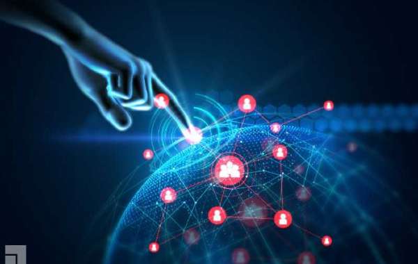 Benefits of Outsourcing Your Business to a Managed Service Provider (MSP)