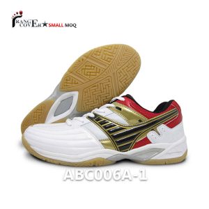 How to choose sports shoes? Which will be best for you?