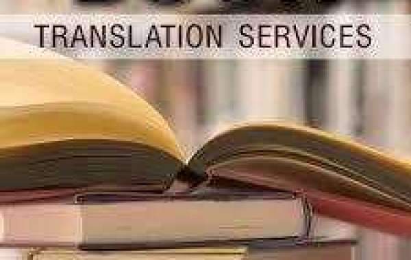 Affordable Book Translation Services | Click For Translation