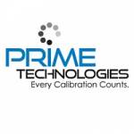 Prime Technologies Inc. Profile Picture