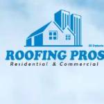 theroofingpros Profile Picture