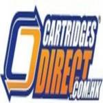 Cartridges Direct Profile Picture