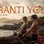 kranti yoga school Profile Picture