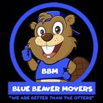Blue Beaver Movers Profile Picture
