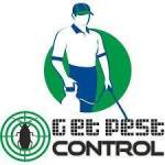 Get Pest Control Profile Picture