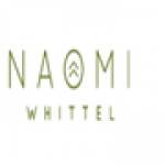 Naomi Whittel Profile Picture