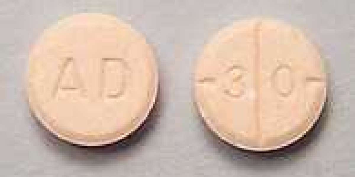 buy adderall online with credit-debit card
