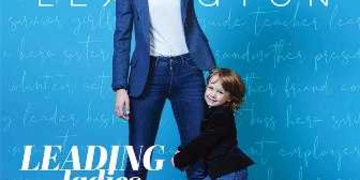 Article Picture