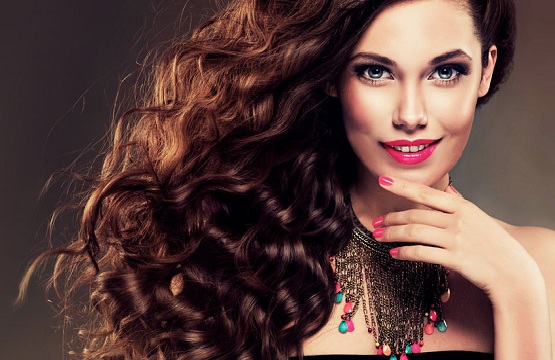 Online Jewellery Shopping India