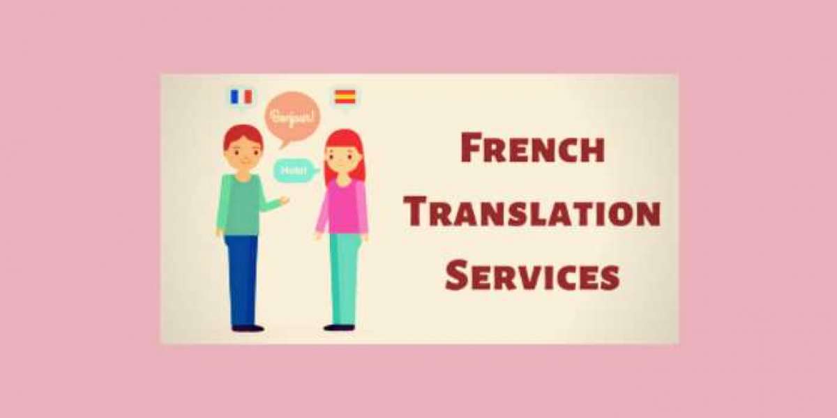 French Translation services and Its Major Factors