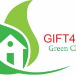 greencleaning act profile picture