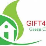 greencleaning act Profile Picture