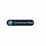 Greenhouse Maps profile picture