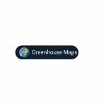 Greenhouse Maps Profile Picture