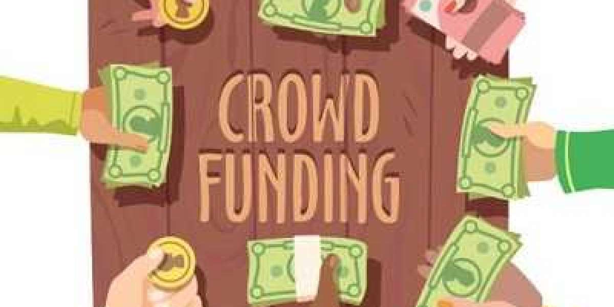 Tips From InventureX For Promoting Your Crowdfunding Campaign