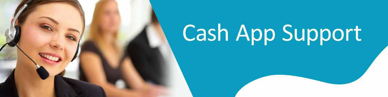 Cash App Customer Service 1-866-978-5841 Phone Number