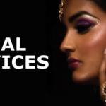 Beauty parlor spa Profile Picture