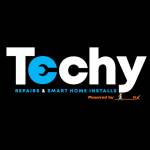 Techy By Dr Phone Fix Profile Picture