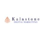 Kalastone Profile Picture