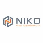 Niko Steel & Engineering LLP Profile Picture