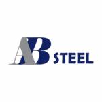 A B STAINLESS STEEL Profile Picture