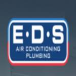 EDS Air Conditioning and Plumbing Profile Picture