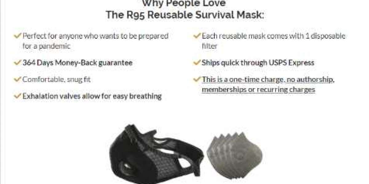 https://www.survivalreviews.us/r95-face-mask/