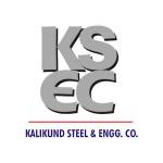 Kalikund Steel AISI Profile Picture